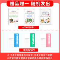 [正版]2023版沸腾英语六年级小学英语阅读理解100篇六年级小升初阅读理解100篇小学毕业升学使用六年级英语阅读理解
