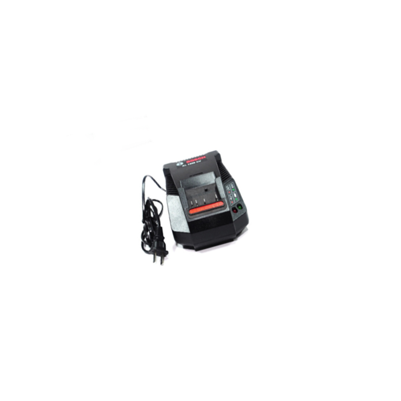 博世(BOSCH) GSA18V-Li马刀锯往复锯 充电器（单充电器）（单位：个）