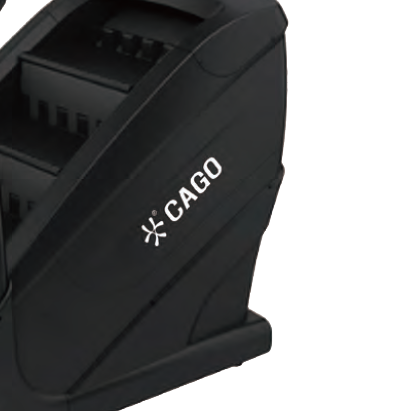 汇恺 楼梯机 LED显示 StaircasesCG95SL型 CG95SL/1 GFKJDX高清大图