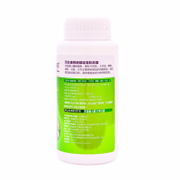 【苏宁专营】奈施尔硒螺旋藻软胶囊保健食品 90粒/瓶