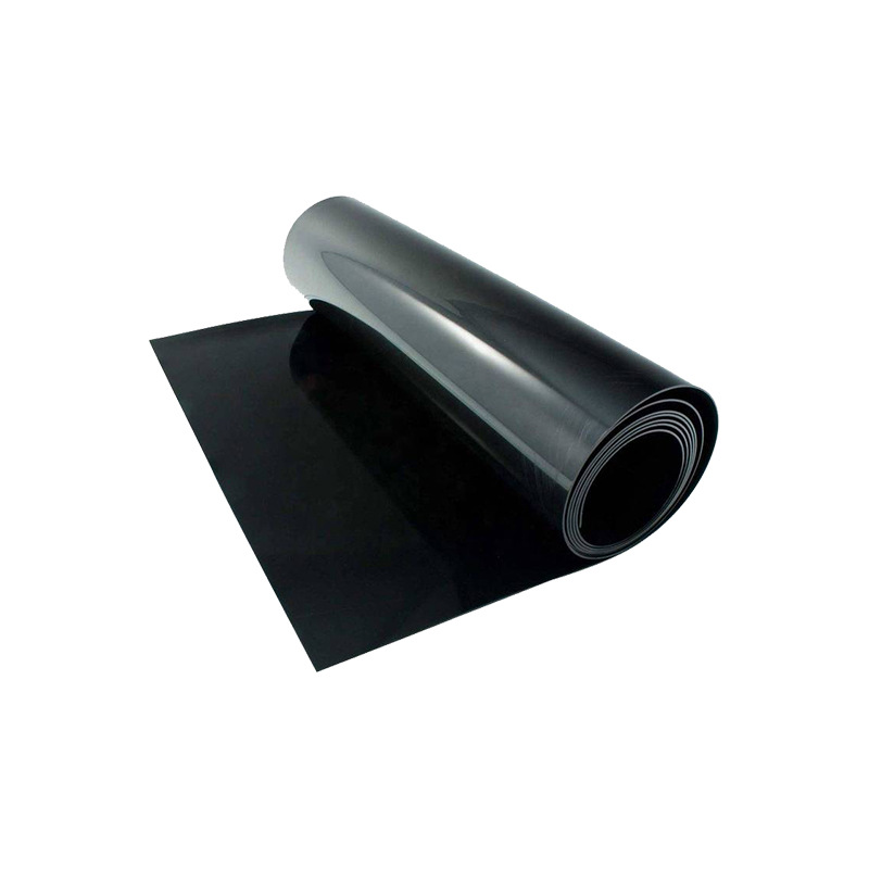 曼迩丹 橡胶板 3mm50kg /卷高清大图