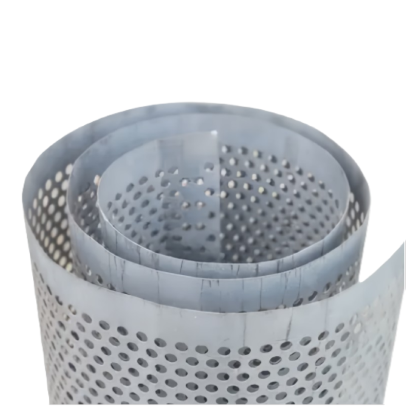 诚智旺 304不锈钢冲孔板（可定制 ）1000*1000mm /平方米