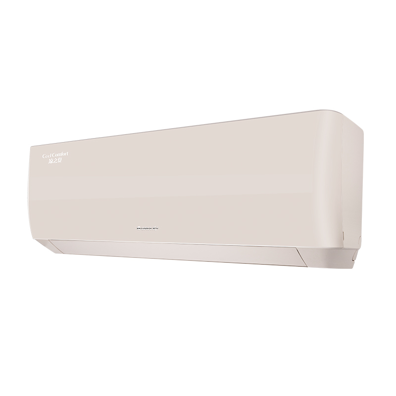 KFR-26GW/(26564)FNhAh-B1(WIFI)