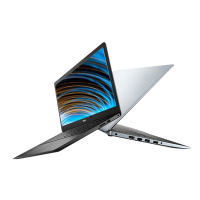 戴尔DELL 成就 3590-R1725S（酷睿十代i7-10510U 16GB 1TB+128GB/2G独显 高清屏 ）15.6英寸轻薄本商务办公娱乐游戏本笔记本电脑 定制版