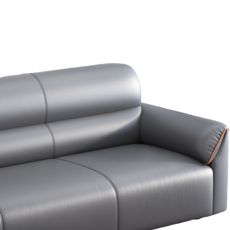 豫龙都 沙发 1+2+3套高清大图