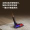 戴森(Dyson)手持吸尘器 Dyson Piston Animal DS60