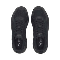 PUMA彪马 男女同款休闲鞋 372602