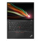联想Thinkpad X13 锐龙款 R5-5850U 16GB 512GB 13.3英寸笔记本轻薄笔记本 高清屏广视角 窄边框 高清屏 指纹识别 黑色