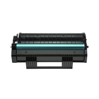 Ait海得 SP110C硒鼓 专业版 AIT-SP110C 适用理光Ricoh SP111 SU SF SP110SU