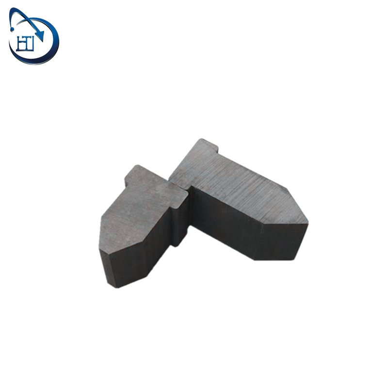 拆剪头 HTLDDT03 HTLDDT03