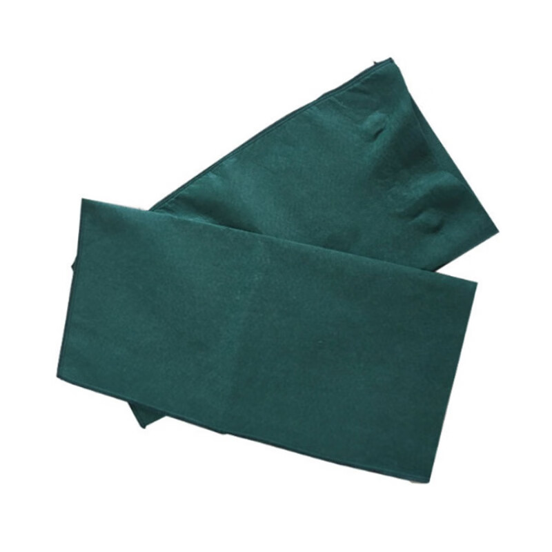 豫众诺 生态袋 40*80cm 个高清大图