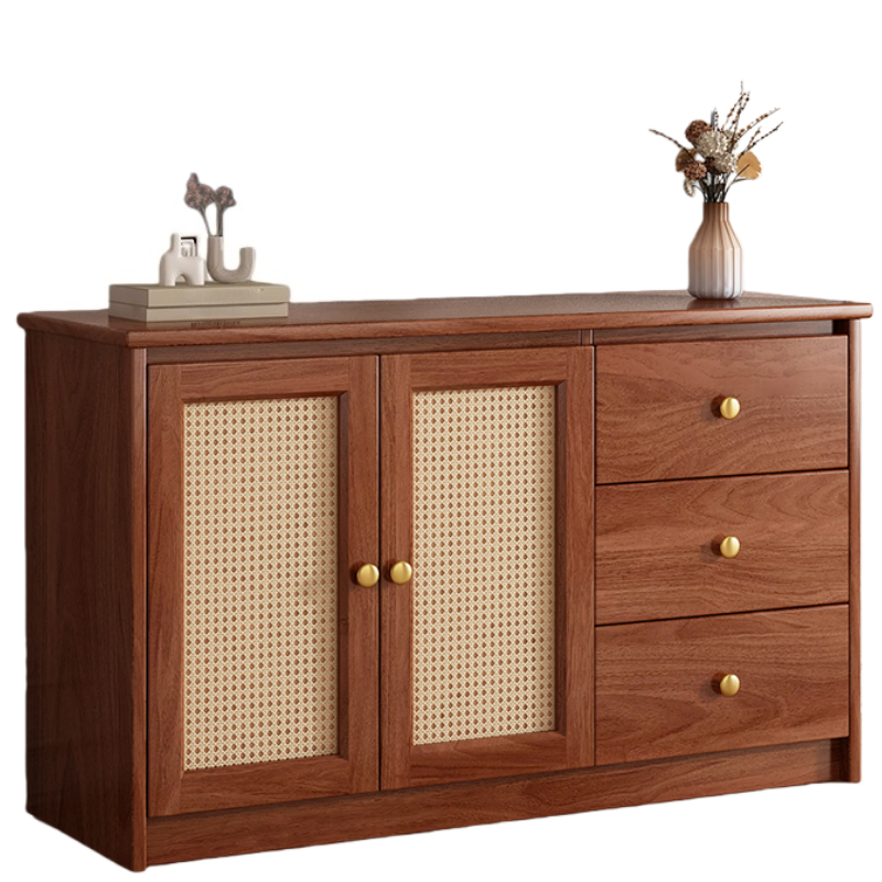 铭思达 电视柜电视柜高清大图