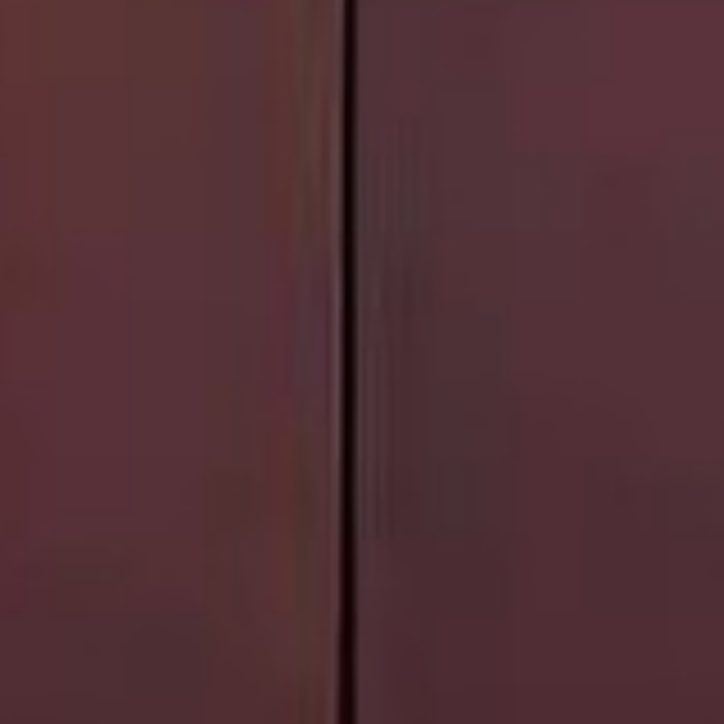 乐琪艺茶水柜木质台高清大图