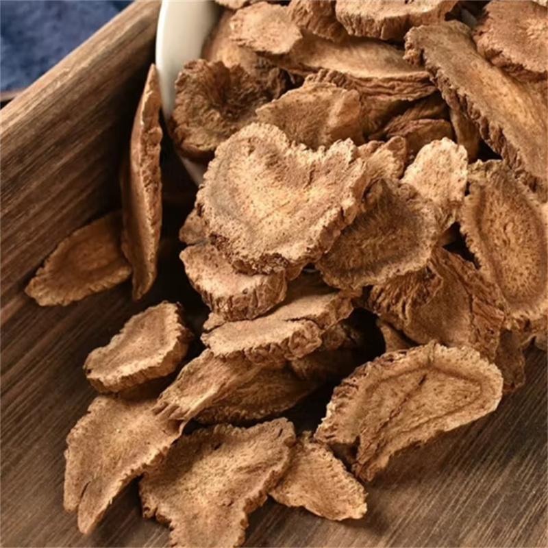 甄选广木香100克木香广木香新货广木香料干货另售山楂9260高清大图