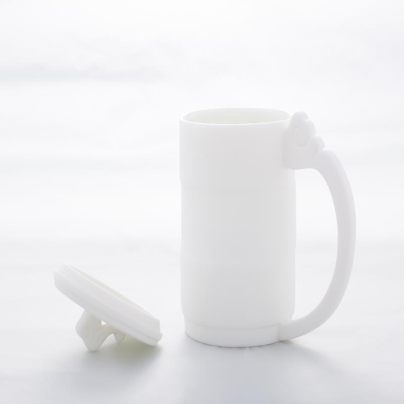 晓味窑 单杯/青云杯-XWY-QYB