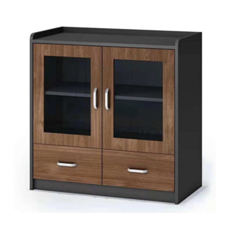 伴道范茶水柜66e0803-gnw储物柜餐边柜