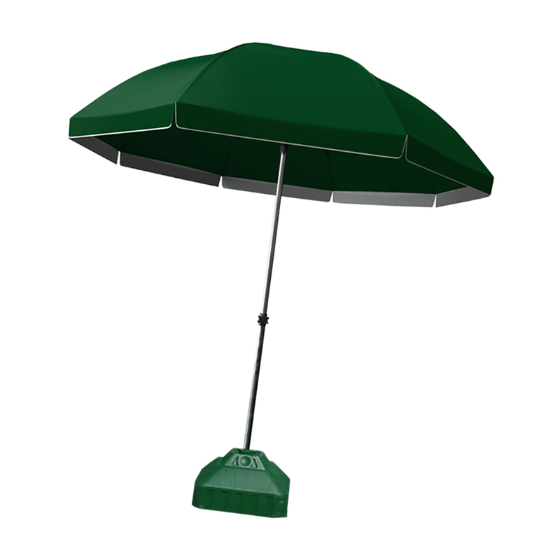 翼澜 太阳伞 3.6米 把高清大图