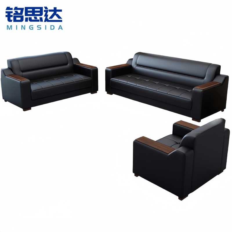 铭思达沙发1+2+3套高清大图