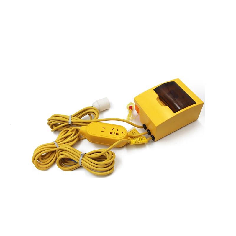 顶火 GMD2666A 便携帐篷 应急灯 (计价单位:盏) 蓝色高清大图