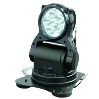 华荣(WAROM) GAD508A 照明功率40W、防护等级IP65、电压等级DC24V、光源颜色/色温5500K、光源