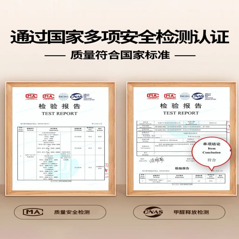 户外折叠桌椅 长120*宽60 无伞孔 蓝色 一桌四椅 单位:1套