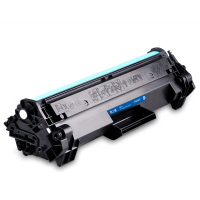 格之格NT-CNH247C硒鼓CF247A带芯片适用惠普M17A M17W M30W M30A打印机墨盒 hp47a粉盒