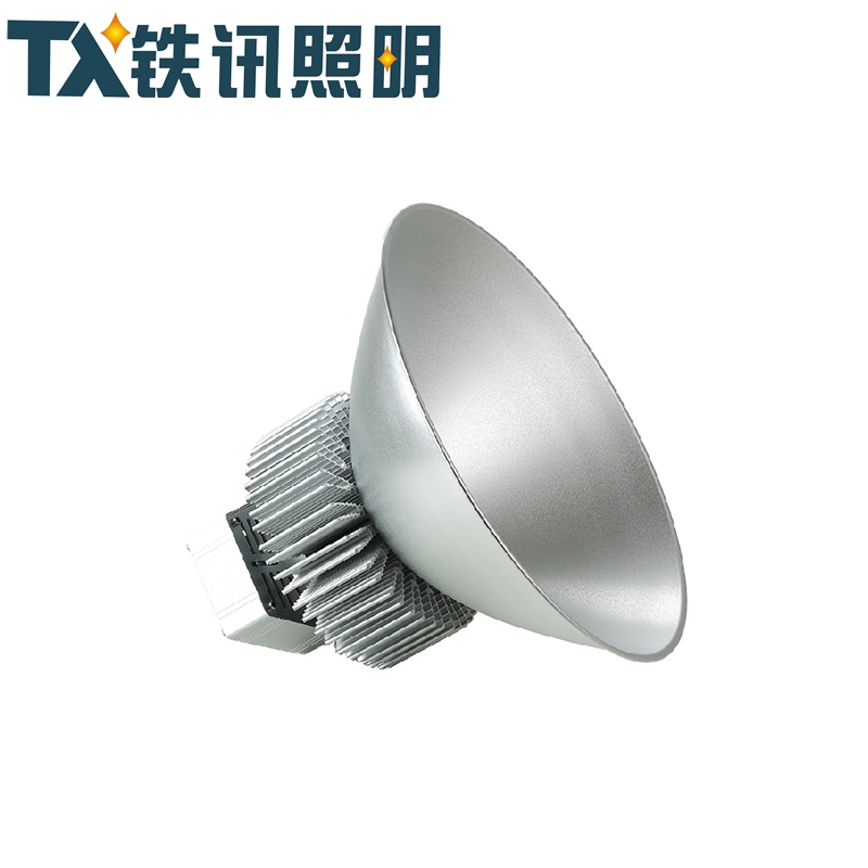 铁讯照明LED工厂灯TX-7063-120W套高清大图