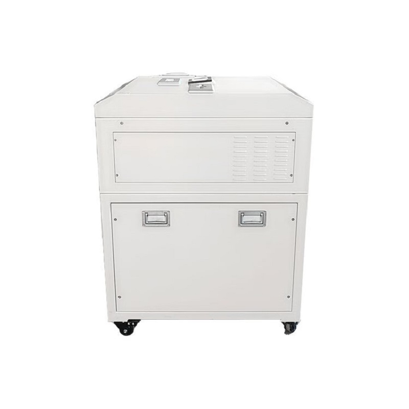 碎纸机 信安保 HD-120 碎状 5级保密
