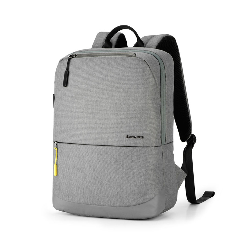 新秀丽(samsonite)双肩包TR1*08005