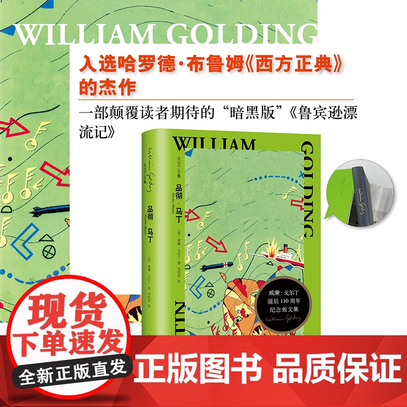 品彻·马丁高清大图