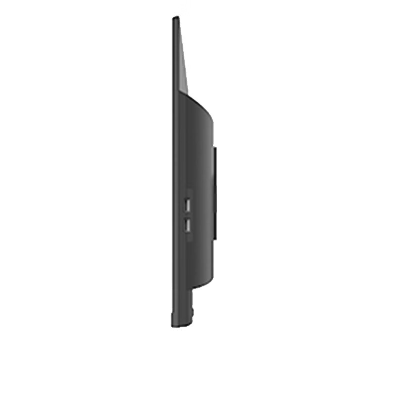 泰迪信 aoc8+512 23.8英寸1920*1080分辨率电子白板 1 台高清大图