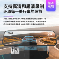 行车记录仪内存专用卡class10高速32g储存卡sd卡车载128g存储tf卡