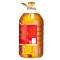 金龙鱼御品炒香土榨压榨一级花生油 5L