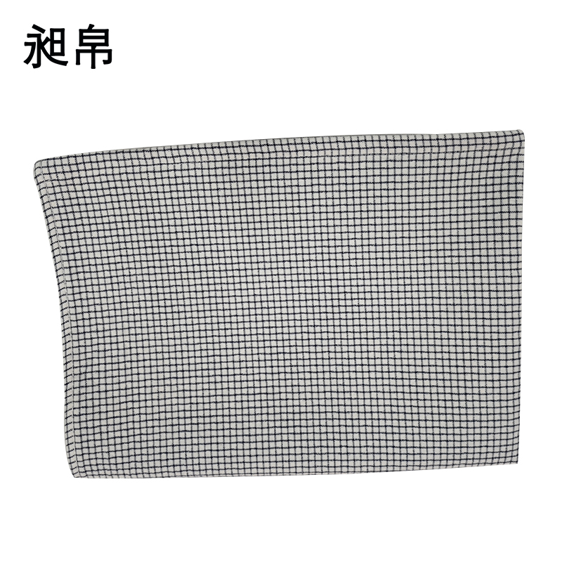 昶帛 枕巾 52*78cm/个高清大图