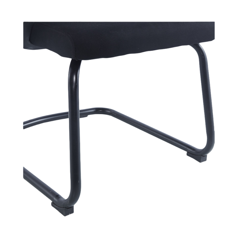 演发椅子高清大图