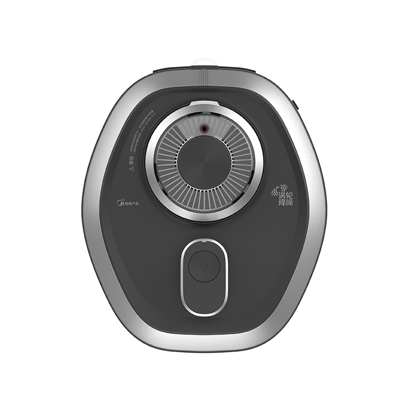 美的(Midea)电压力锅家用5L家用不锈钢内胆底盘加热MY-EYL5040多功能防溢