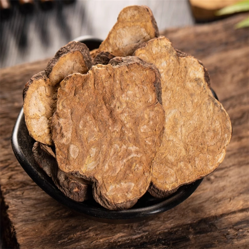 何首乌500g克何生首乌草本首乌正品另售侧柏叶皂角高清大图