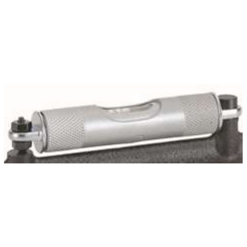 施泰力 Starrett 35886 水平仪 100mm