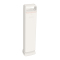 格力空调新品时光锦3匹柜机客厅变频KFR-72LW/(72506)FNhAa-B1(WIFI)新能效舒适空调