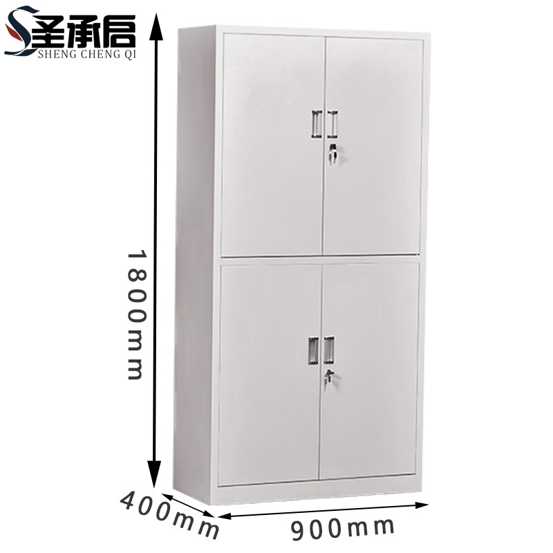 圣承启 钥匙存放柜 500位柜 个高清大图