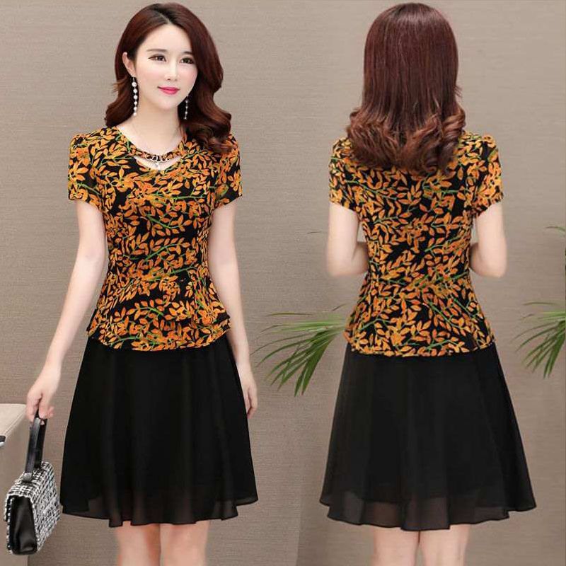 服装鞋帽>女装>连衣裙>个人店其他品牌>个人店其他品牌连衣裙>800_800