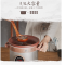 [苏宁自营]九阳 JYZS-M3525 电炖锅3.5L(台)