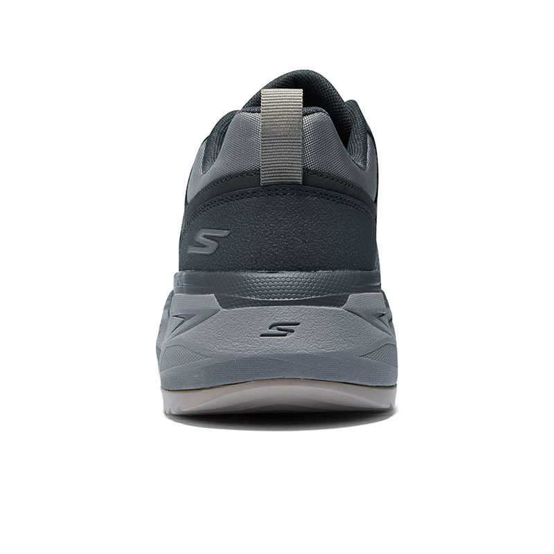 斯凯奇(skechers)跑步鞋报价_参数_图片_视频_怎么样_问答-苏宁易购