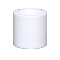 先围 PPR直通 等径50mm 个