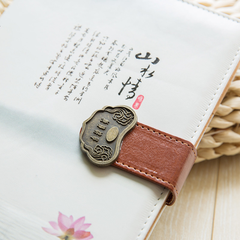 韩国创意个性diy走心的生日送女生朋友老师特别实用小清新