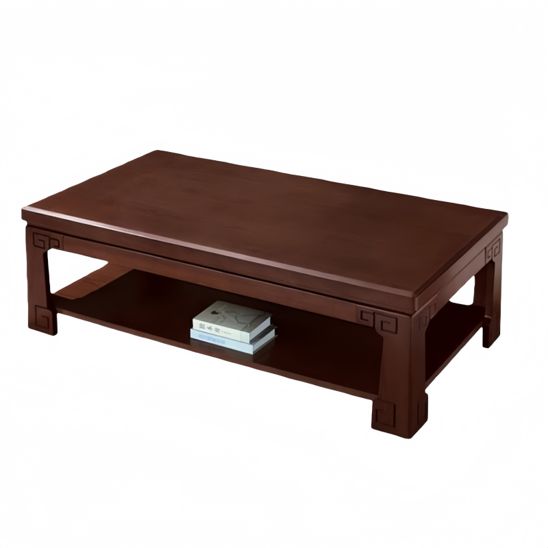 乐琪艺 茶几 1.5m 张高清大图