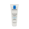 理肤泉(LA ROCHE-POSAY)特安洁面泡沫 125ml 温和 深层清洁 舒缓敏肌 洗面奶 男女正常规格