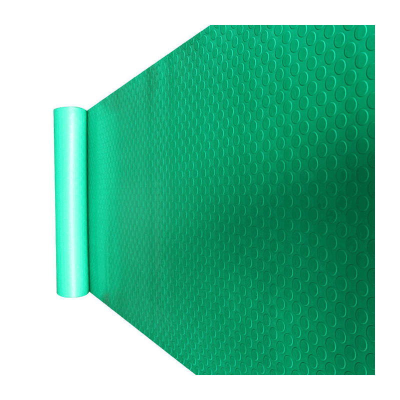 牛筋PVC防滑地板 1.2*15m高清大图