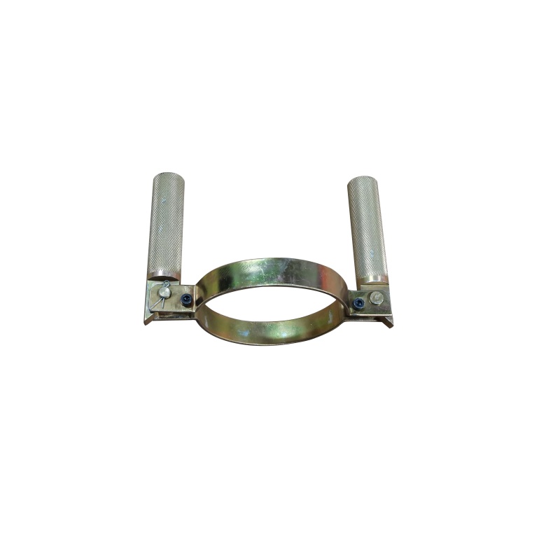 飞享 把手 圆环 FX-QFG-06 个高清大图