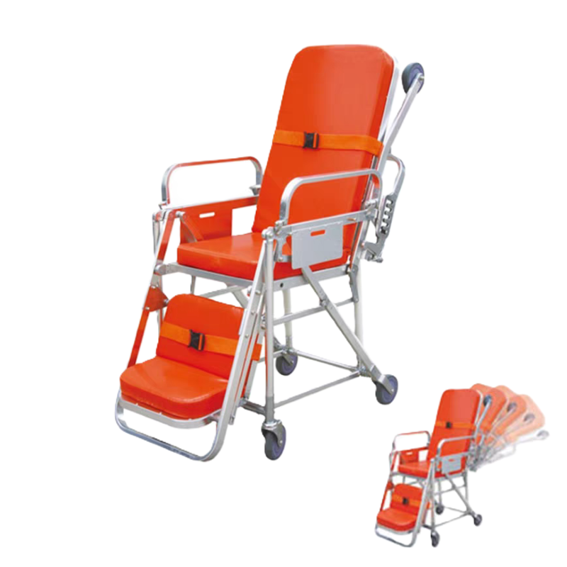 东方能展 折叠高清大图